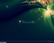 Unlimited Free Image and File Hosting at MediaFire