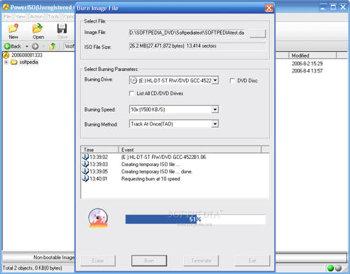 Unlimited Free Image and File Hosting at MediaFire