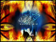 Unlimited Free Image and File Hosting at MediaFire