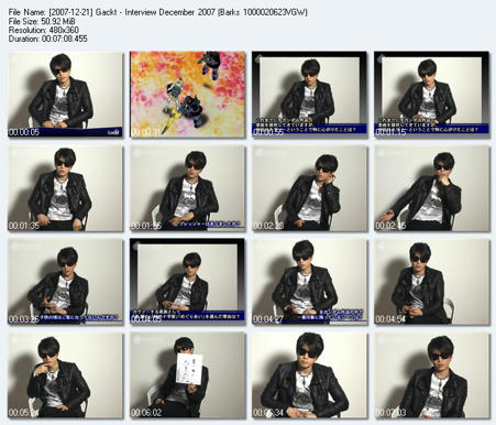 Unlimited Free Image and File Hosting at MediaFire