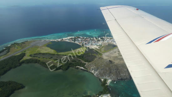 Los Roques