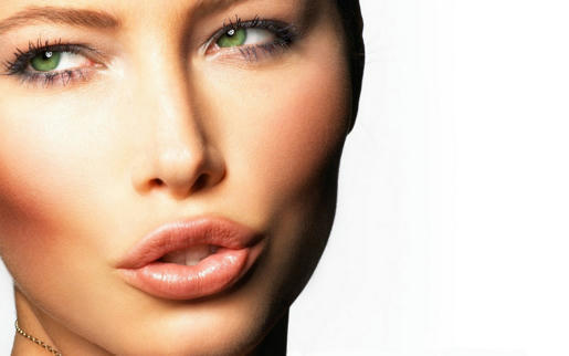 Unlimited Free Image and File Hosting at MediaFire