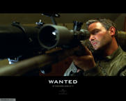 Unlimited Free Image and File Hosting at MediaFire