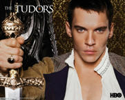 Unlimited Free Image and File Hosting at MediaFire