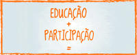 Site Educação Integral Site Educação Integral