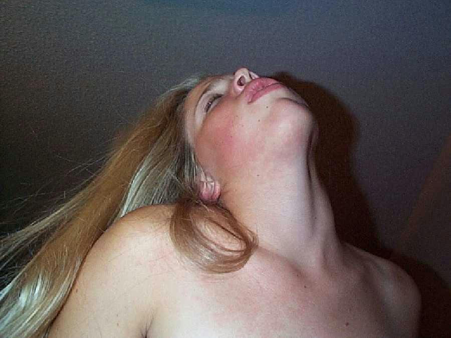 Conece a las mujeres segun sus caras Conece a las mujeres segun sus caras