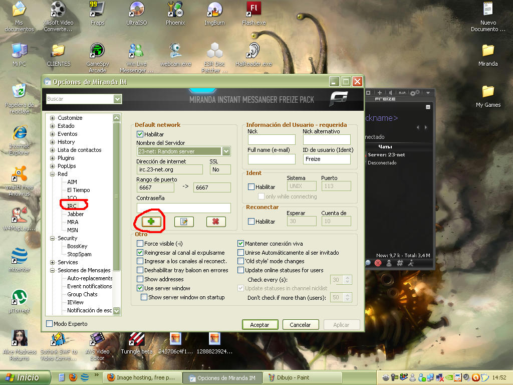 Descripción: http://i1191.photobucket.com/albums/z463/wormito/4.png