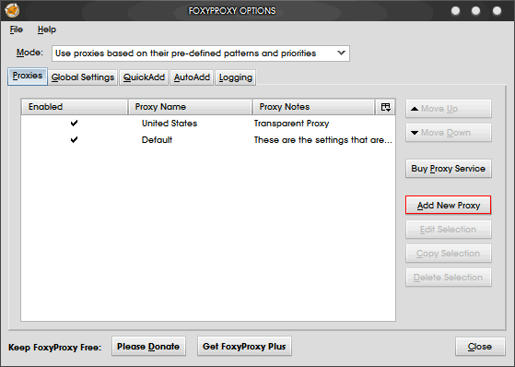 Unlimited Free Image and File Hosting at MediaFire