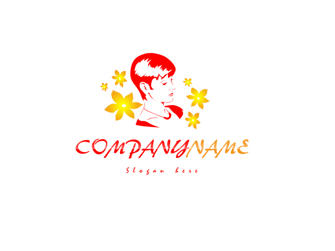 logo 2 21ba75cd3caf2f803ca606a1bee4658c3g vector 202 free PSD logos