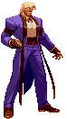 cvsrugal