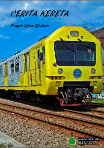 cerita kereta cerita kereta