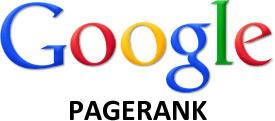 Pagerank