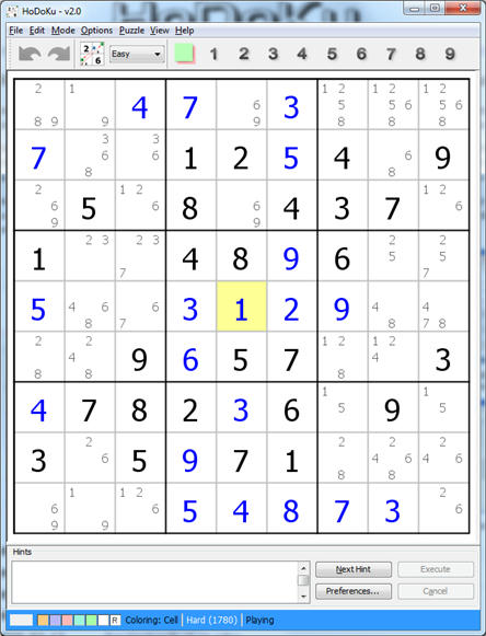 21f67044869800e0a52d7bf052d95e7cb023135ffde85b743b2bbcd4c0759aa06g.jpg
