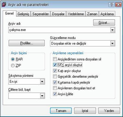 [Resim: 2246805230b393125fbb5e72f50d4e1d4g.jpg]