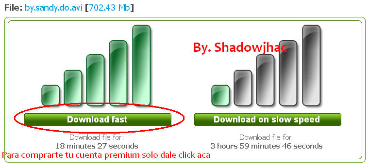 2264e454dea5398b4fc5d13e10fb8ac861441f77a3f3acc00258e438203230805g.jpg
