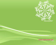 Unlimited Free Image and File Hosting at MediaFire