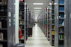 Society Business Lab