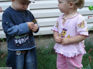 Unlimited Free Image and File Hosting at MediaFire