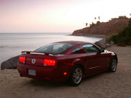 Unlimited Free Image and File Hosting at MediaFire