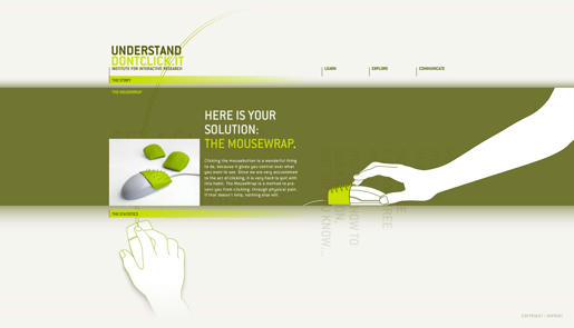 Unlimited Free Image and File Hosting at MediaFire