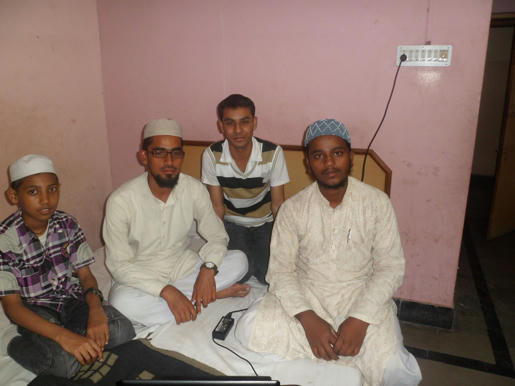 23afee897b35dbc1ca484d76007d102c69e7bb596eb74ede7c5c6f5bdde7c9f24g.jpg