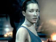 Unlimited Free Image and File Hosting at MediaFire