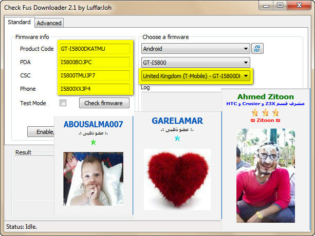 2458800af407a2b4ff776862bfcd254d1e44ee70fbe226339df1bb8fd1d2367b6g