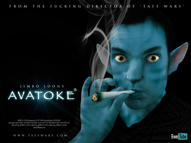 Avatoke: 1024x768 (156kb)