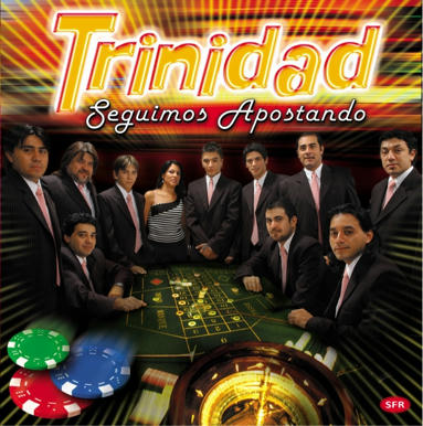 Grupo