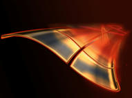 Unlimited Free Image and File Hosting at MediaFire