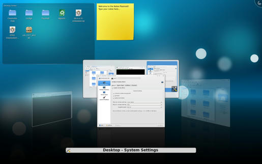 Unlimited Free Image and File Hosting at MediaFire