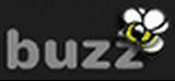 buzz it! buzz it!