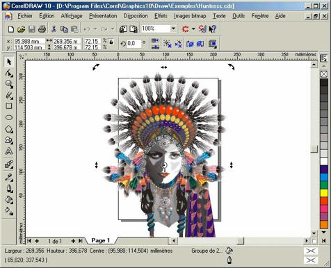 Unlimited Free Image and File Hosting at MediaFire