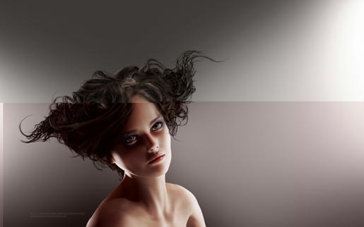 Unlimited Free Image and File Hosting at MediaFire