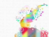 Unlimited Free Image and File Hosting at MediaFire