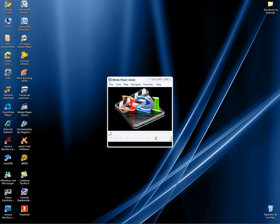 formatear pc formatear pc