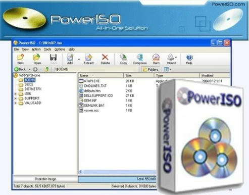 Unlimited Free Image and File Hosting at MediaFire