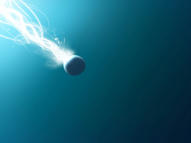 Unlimited Free Image and File Hosting at MediaFire