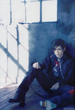 Unlimited Free Image and File Hosting at MediaFire