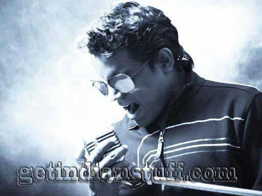 Naan Avalai Sandhitha Pozhudhu(2010)