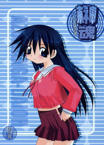 Forum Image: http://www.mediafire.com/imgbnc.php/27aa624aac777a7ccefb8f14368984fe2g.jpg