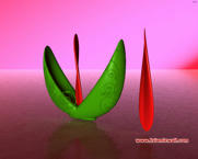 Unlimited Free Image and File Hosting at MediaFire