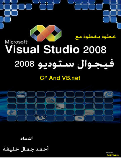 27d32012b6eae7b2a92a1490e5b2bbdd95a84ec0224b1c0295480df1eb4dc4cf6g.jpg