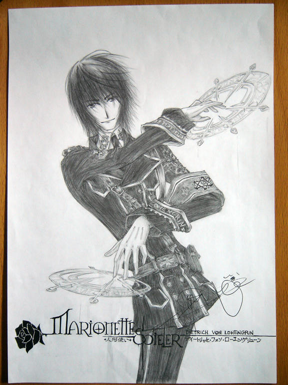 Unlimited Free Image and File Hosting at MediaFire