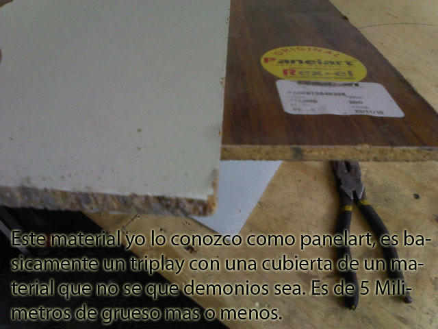 rebajar rebajar
