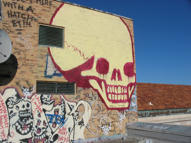 Unlimited Free Image and File Hosting at MediaFire