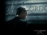 Unlimited Free Image and File Hosting at MediaFire