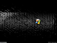 Unlimited Free Image and File Hosting at MediaFire