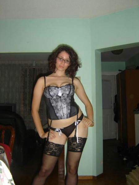 mas esposas y novias