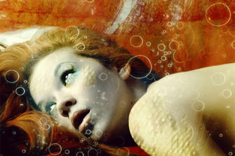 Unlimited Free Image and File Hosting at MediaFire